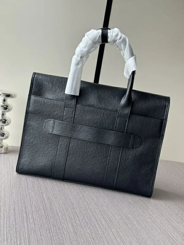 prada aaa homme sac a main  s_123ba671